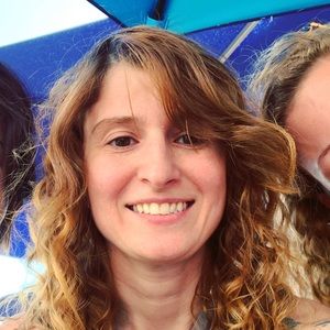 Meet your Posher, Em